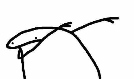 user avatar image for Sam.P