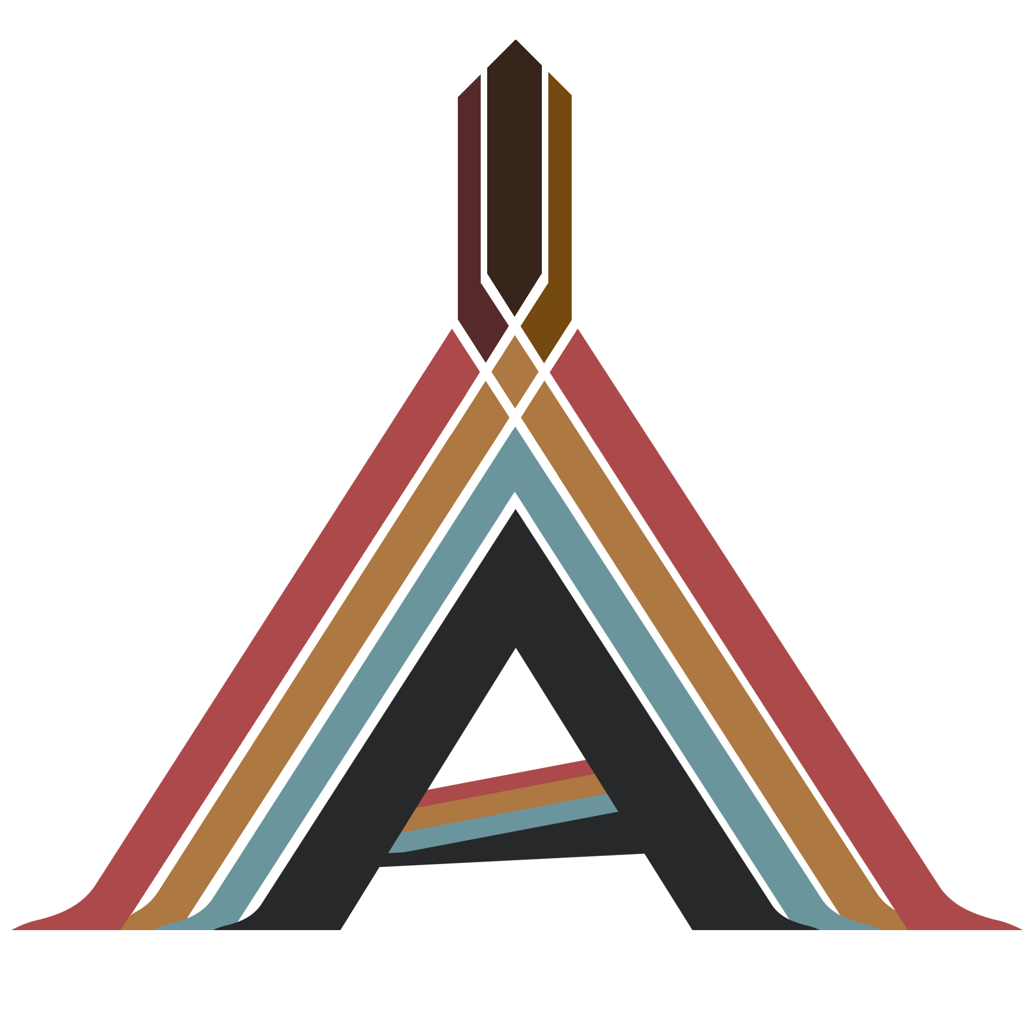 user avatar image for Apochromatic Unlimited