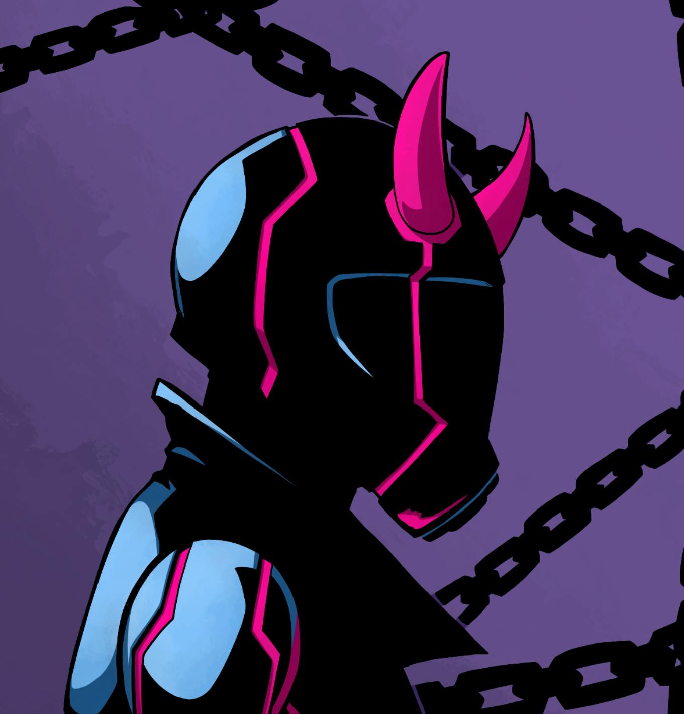 user avatar image for Lauren D.