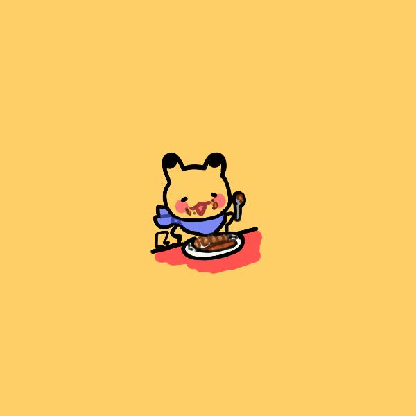 user avatar image for Casper Hughes