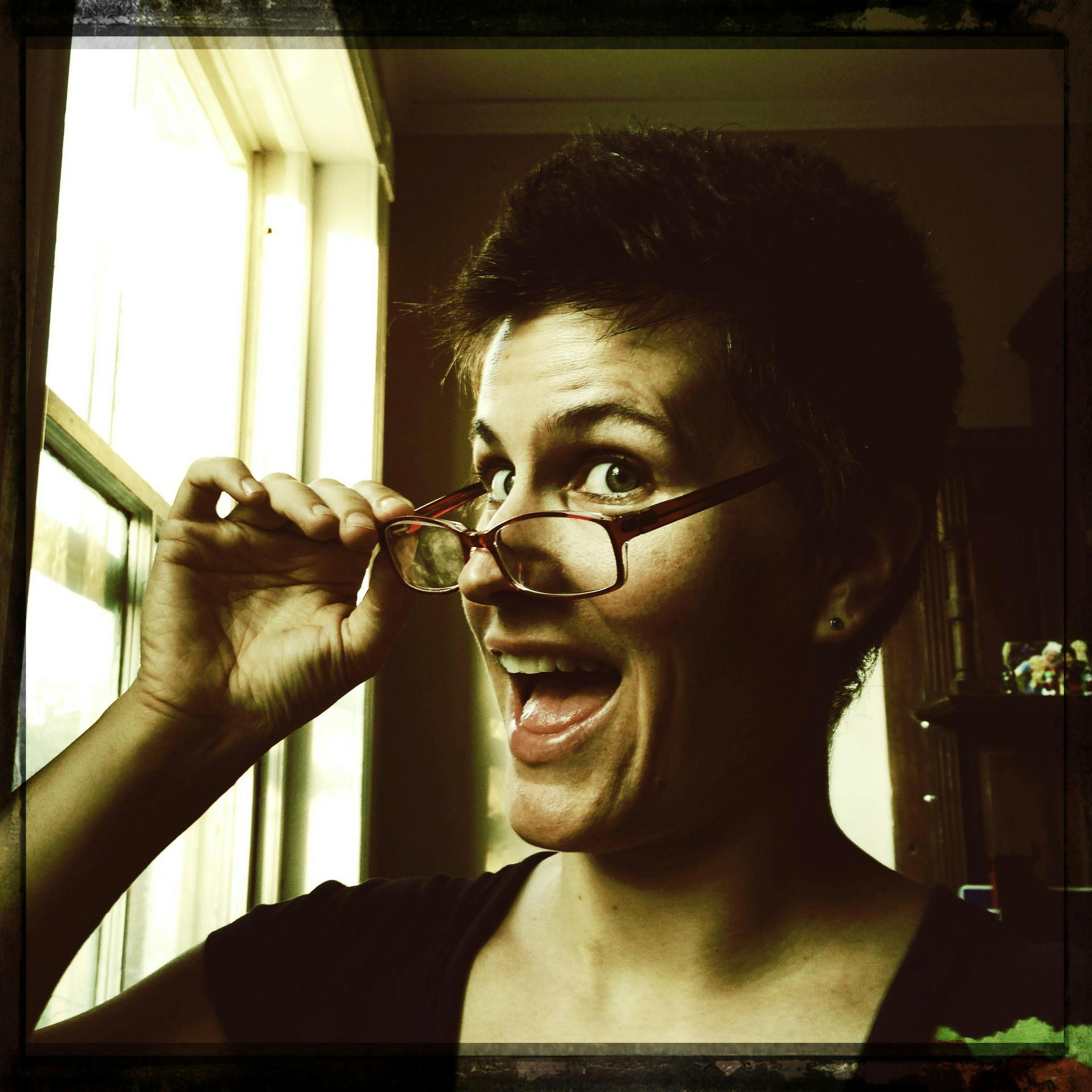 user avatar image for Chris Rodríguez