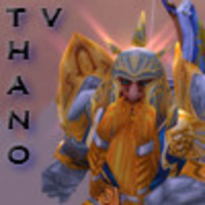 user avatar image for Adam Rozeboom