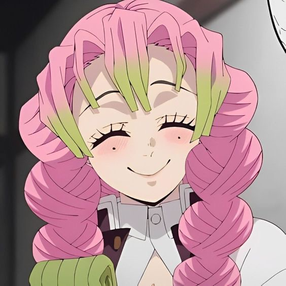 user avatar image for Jayling 