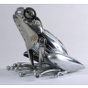 user avatar image for TramLaw