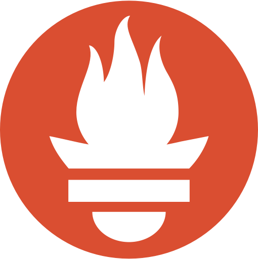 user avatar image for Benoit