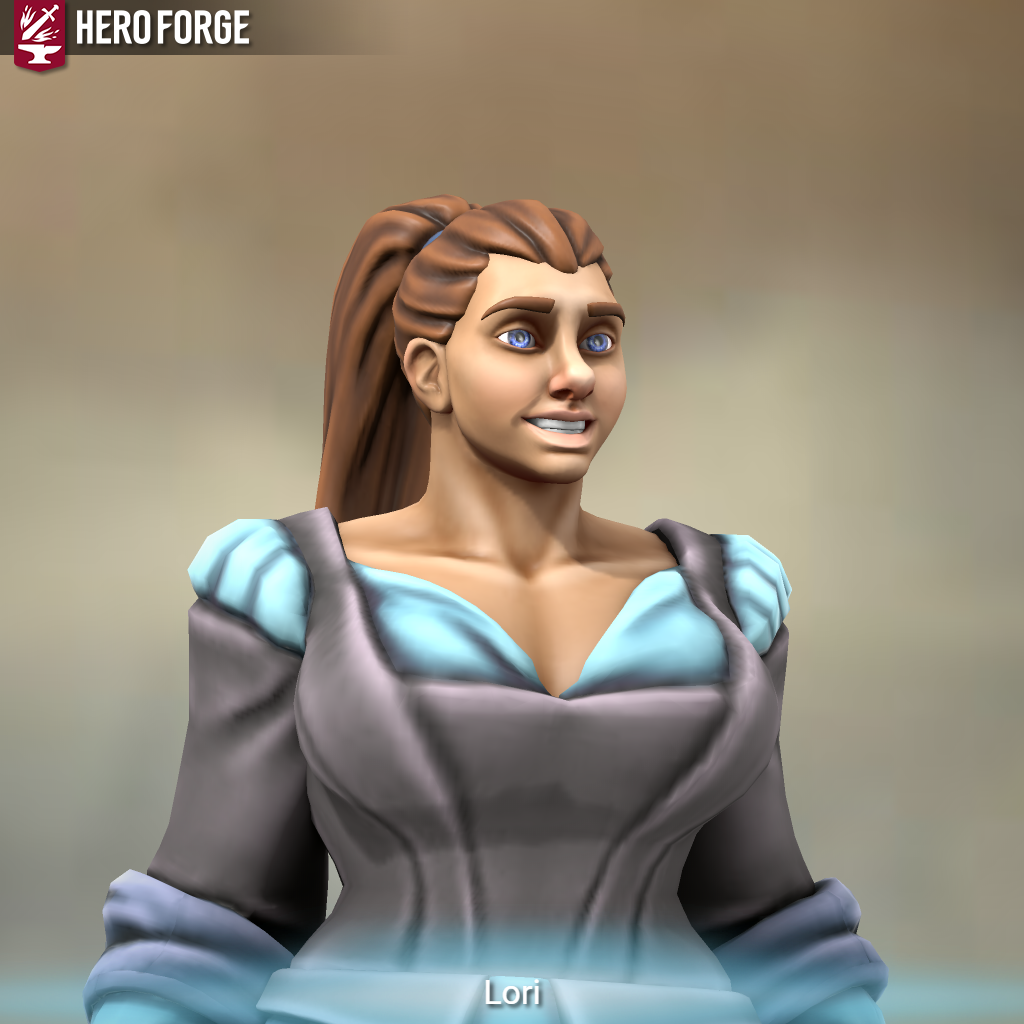 user avatar image for delazan