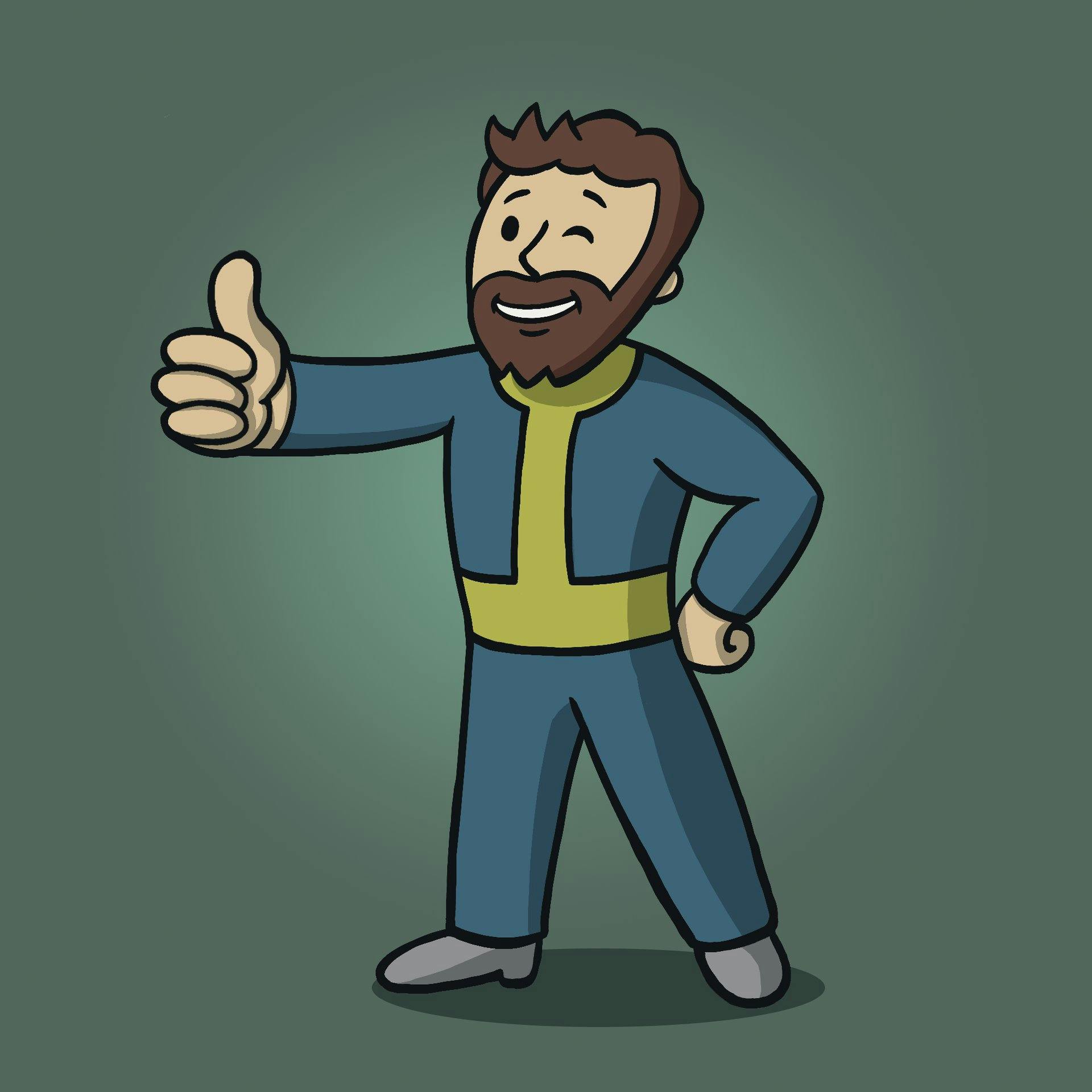 user avatar image for zefsfonseca