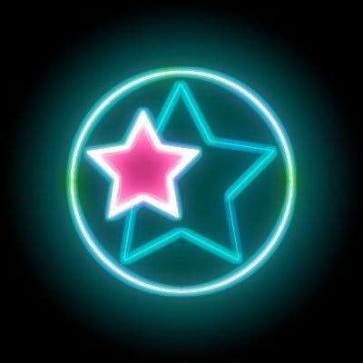 user avatar image for Garr