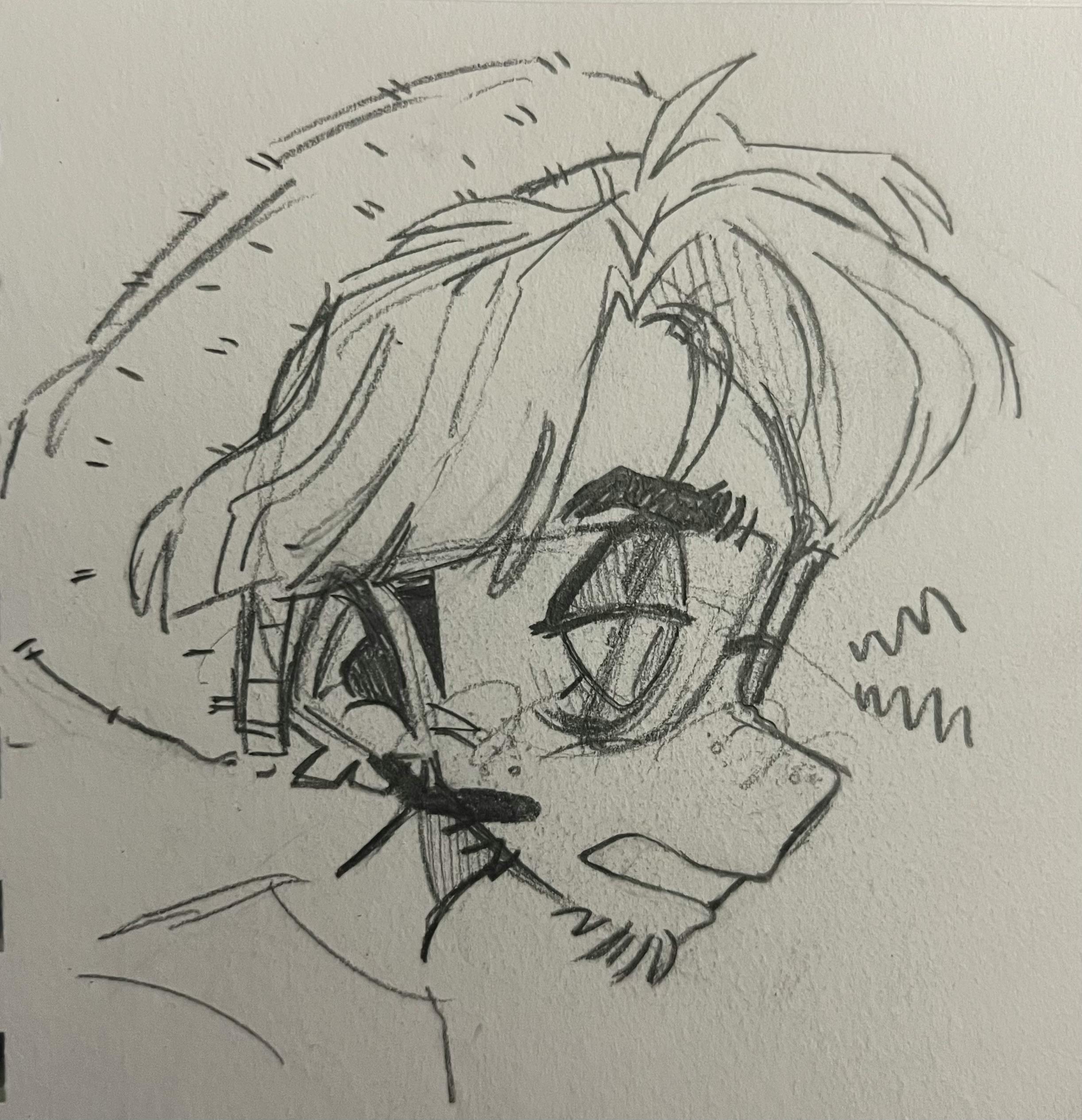 user avatar image for toastyystrudel