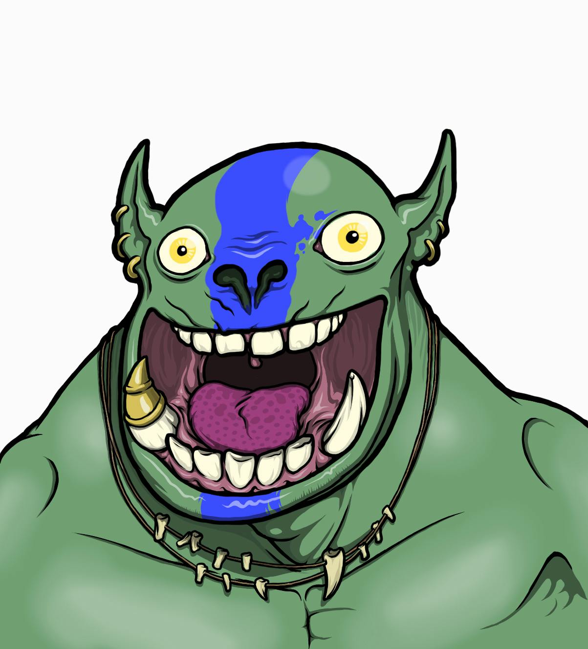 user avatar image for Rich Rogers