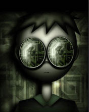 user avatar image for Kevin K