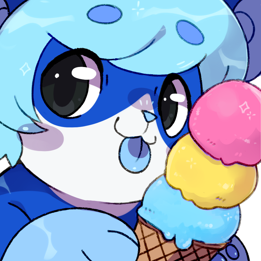 user avatar image for Starlight