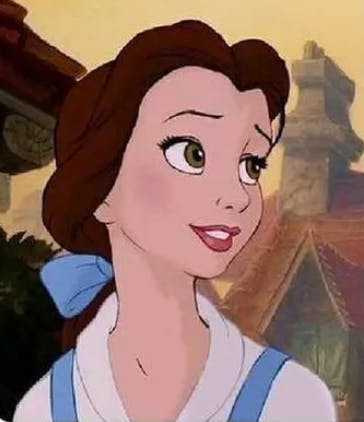 user avatar image for William75Roberts72