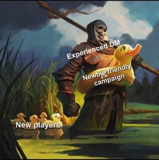 user avatar image for Macade Vineyard