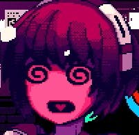 user avatar image for Maximus Wilson