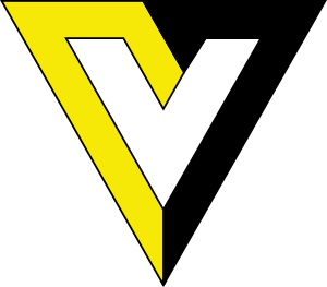 user avatar image for JD