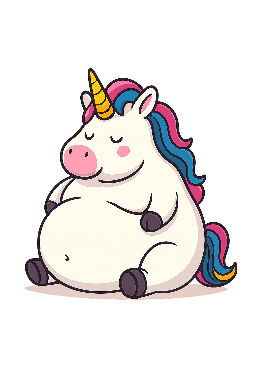 user avatar image for Fat Unicorn Games
