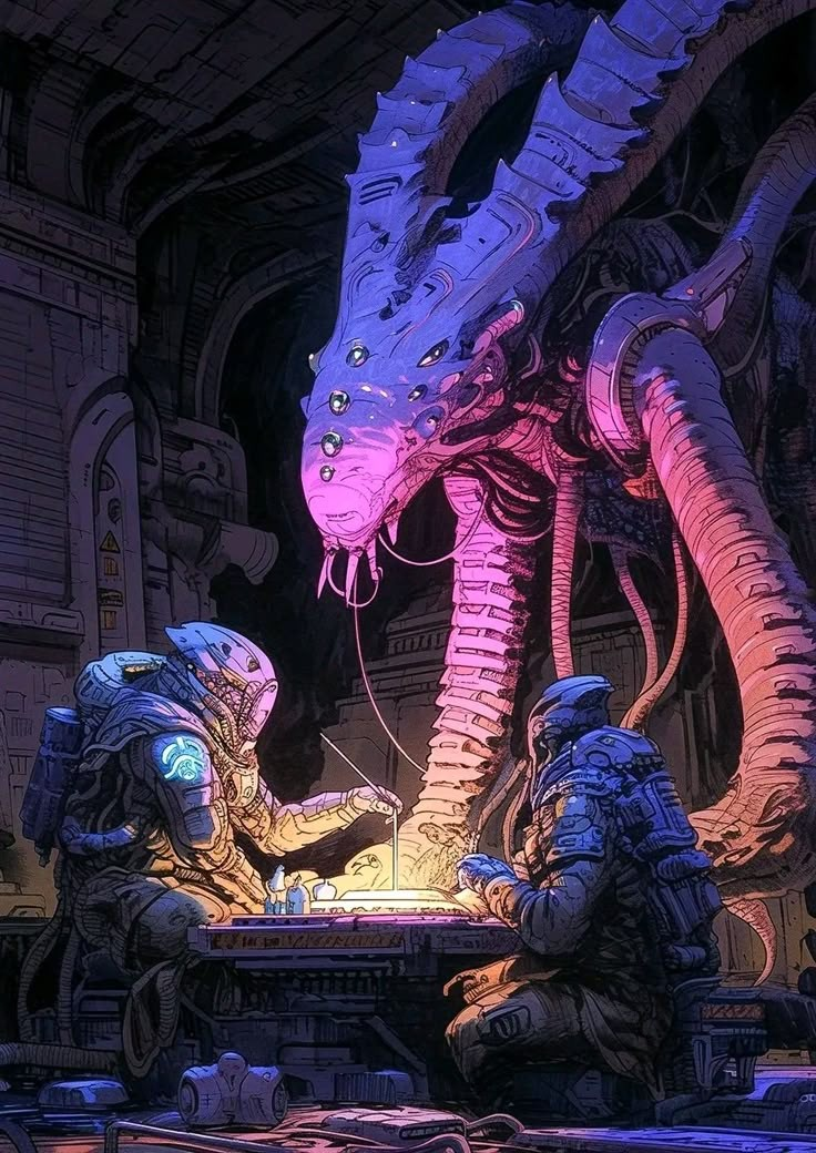 user avatar image for Brendon Scheppmann