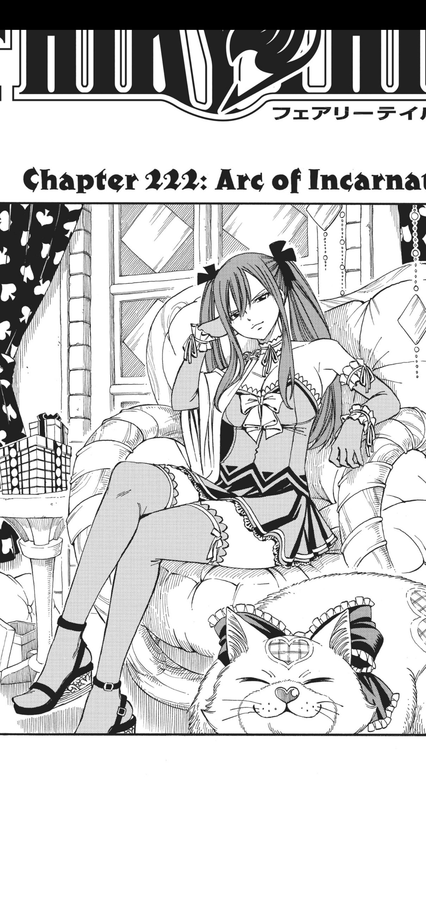 user avatar image for Kevin Matson