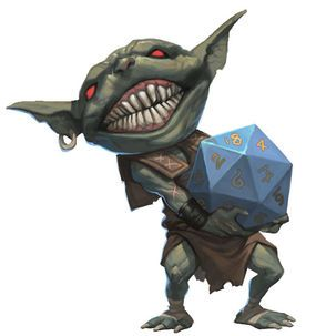 user avatar image for Gengislog