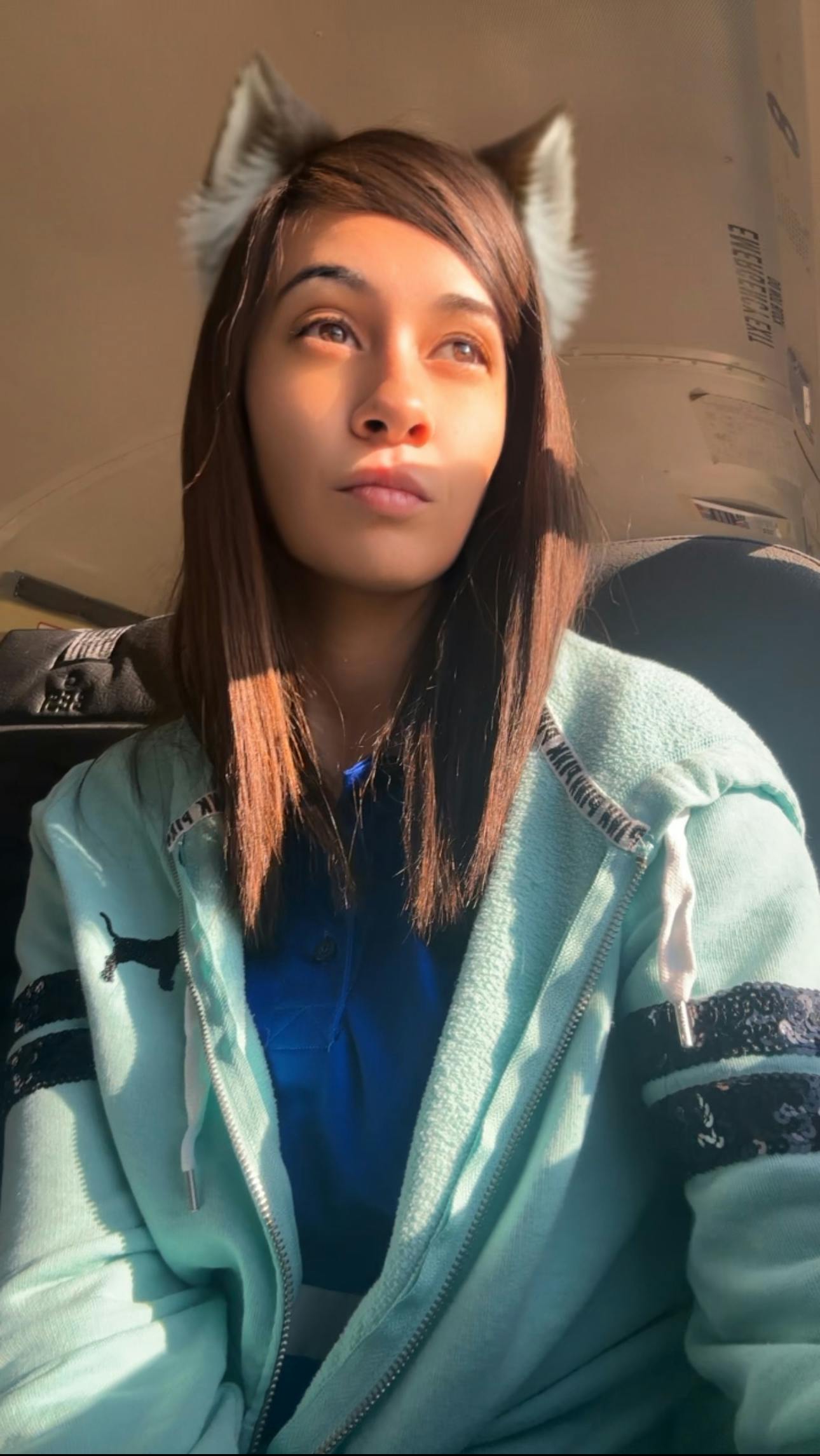 user avatar image for Jordain