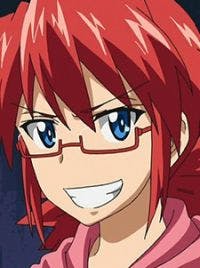 user avatar image for Jacob Reed