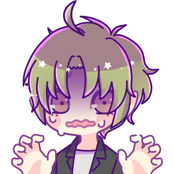 user avatar image for Spooky