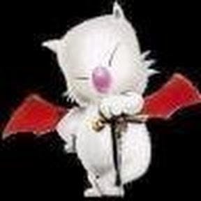 user avatar image for Stephen Learn