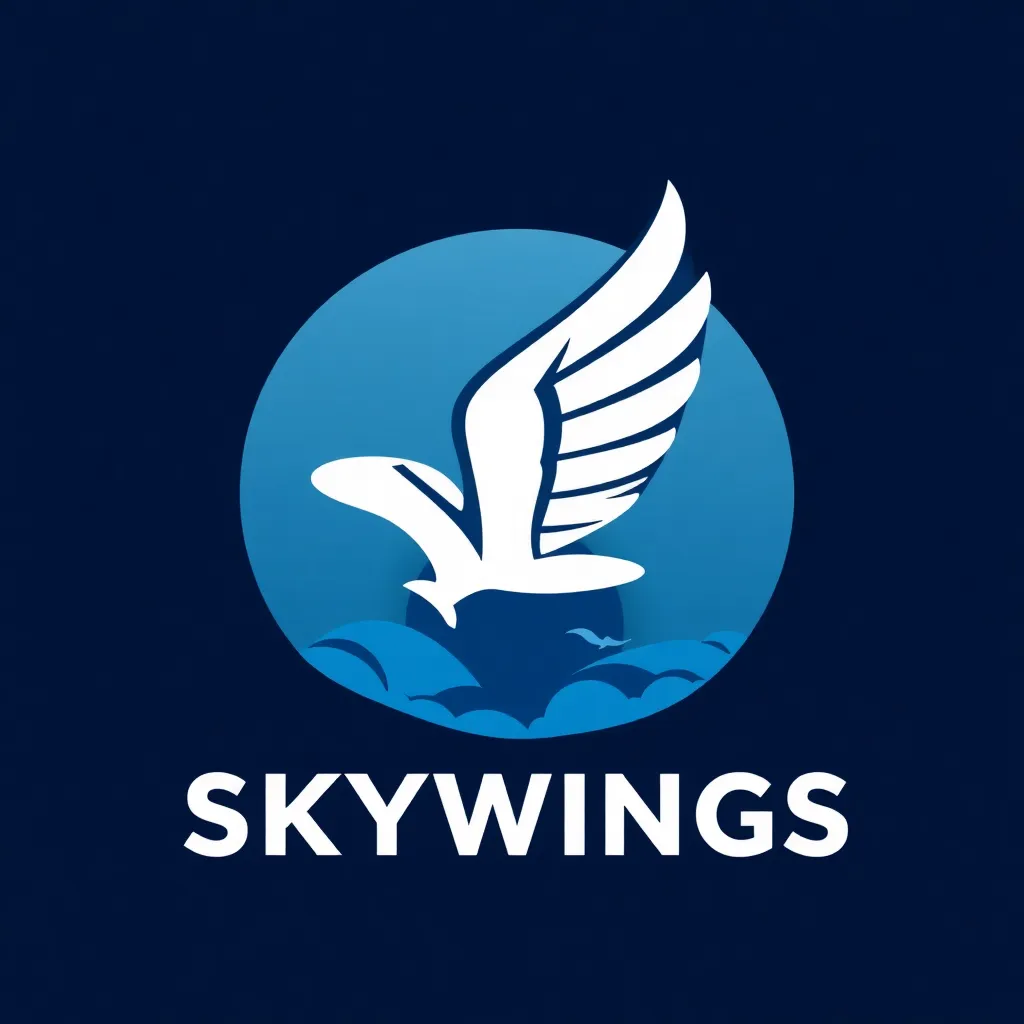 user avatar image for Billaux Christophe