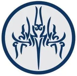 user avatar image for Pelennor