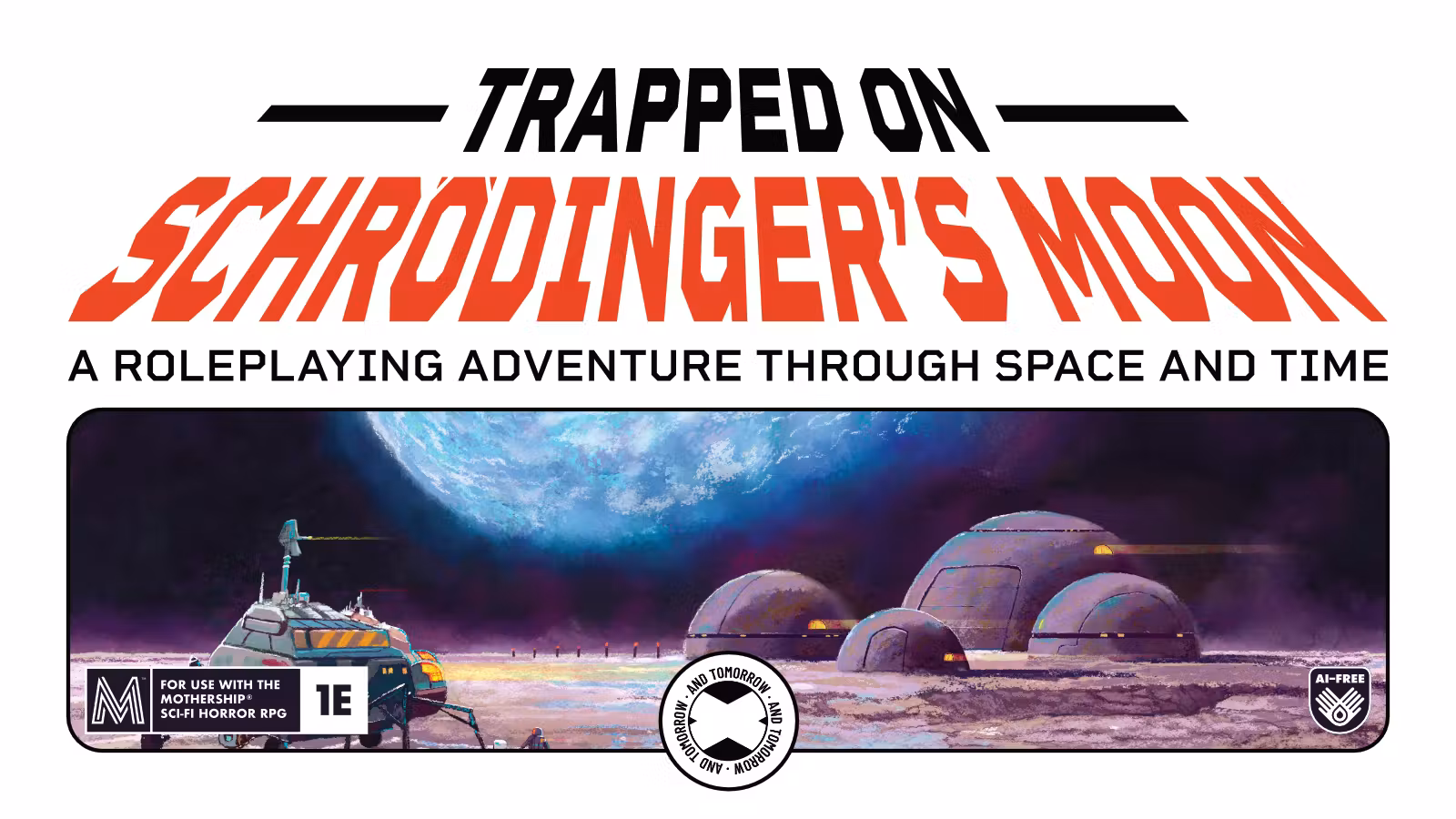 project cover image