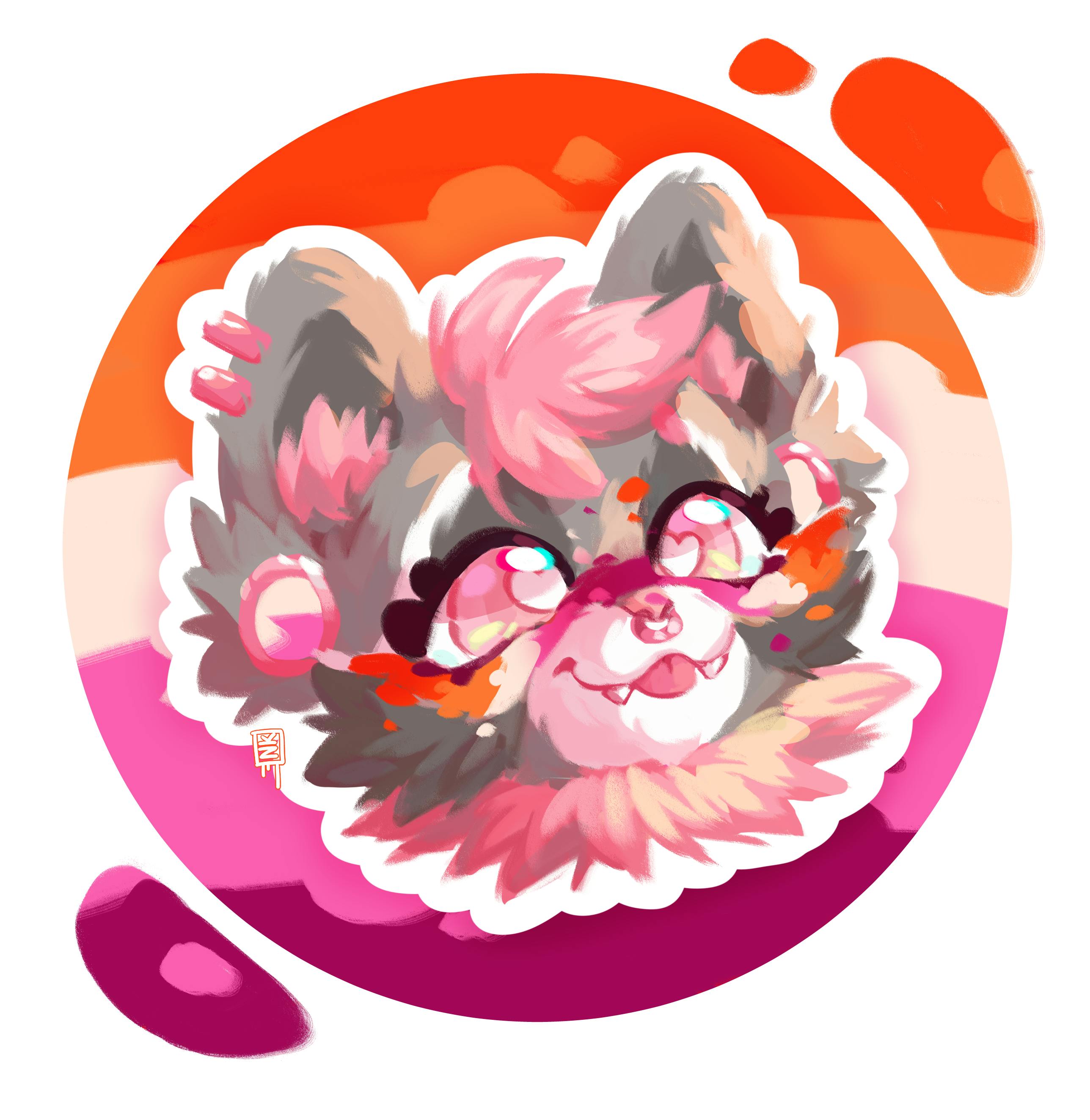 user avatar image for Shay 