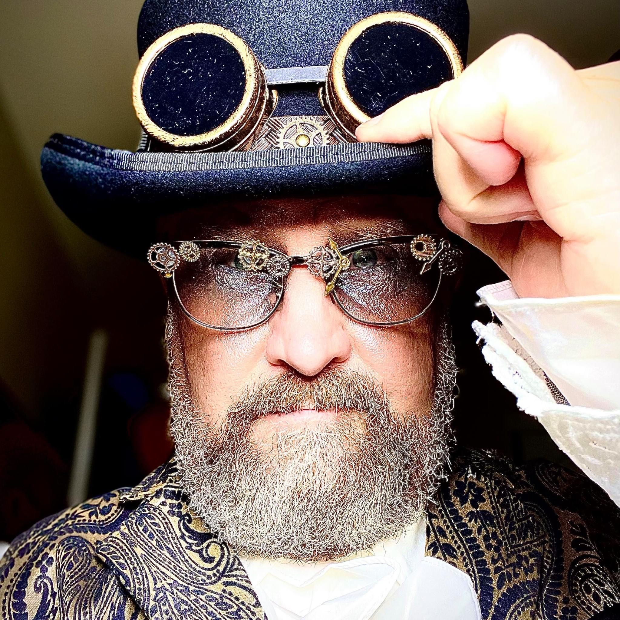 user avatar image for dGroovZ