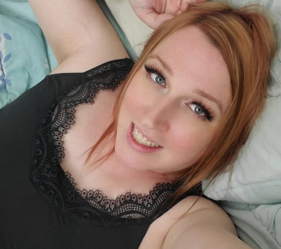 user avatar image for Alisandra