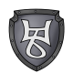 user avatar image for Tasartir