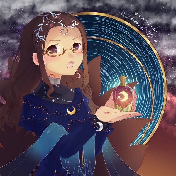 user avatar image for Melissa O'Shea