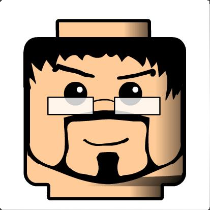 user avatar image for Tassadar