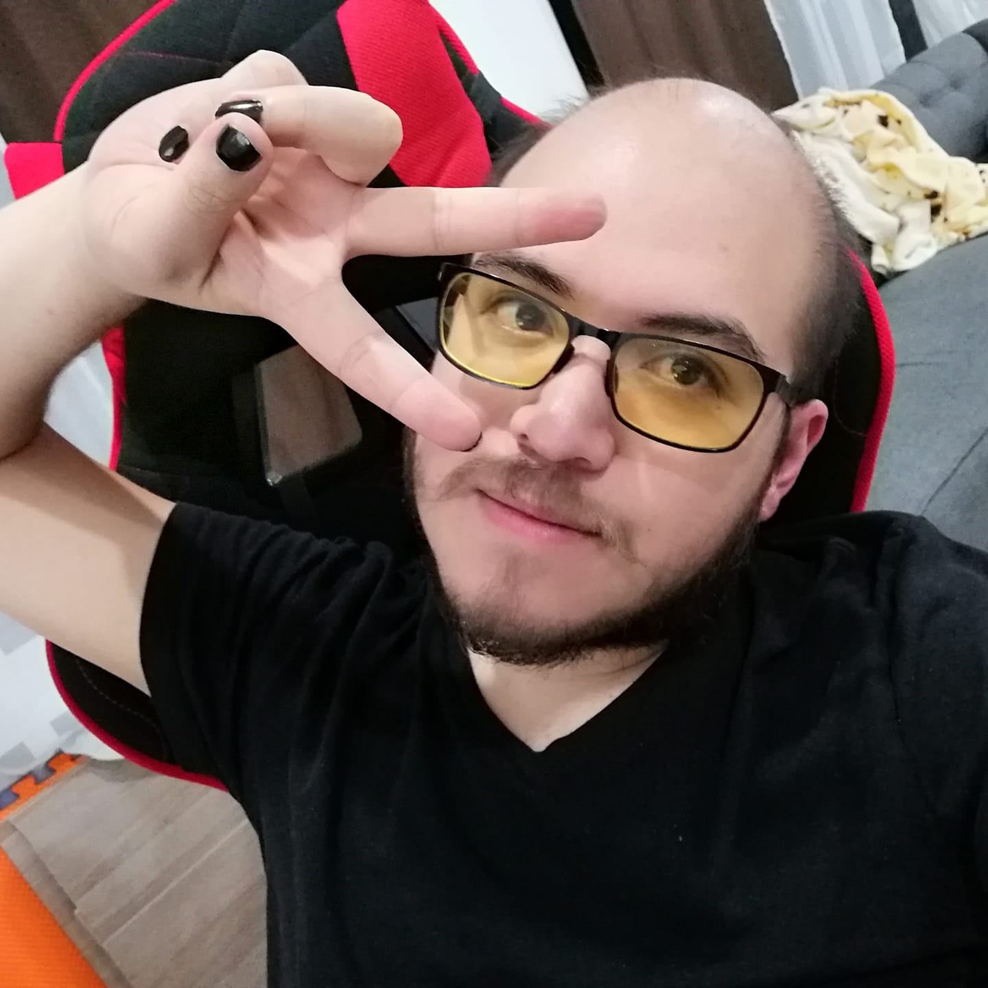 user avatar image for Reiner6