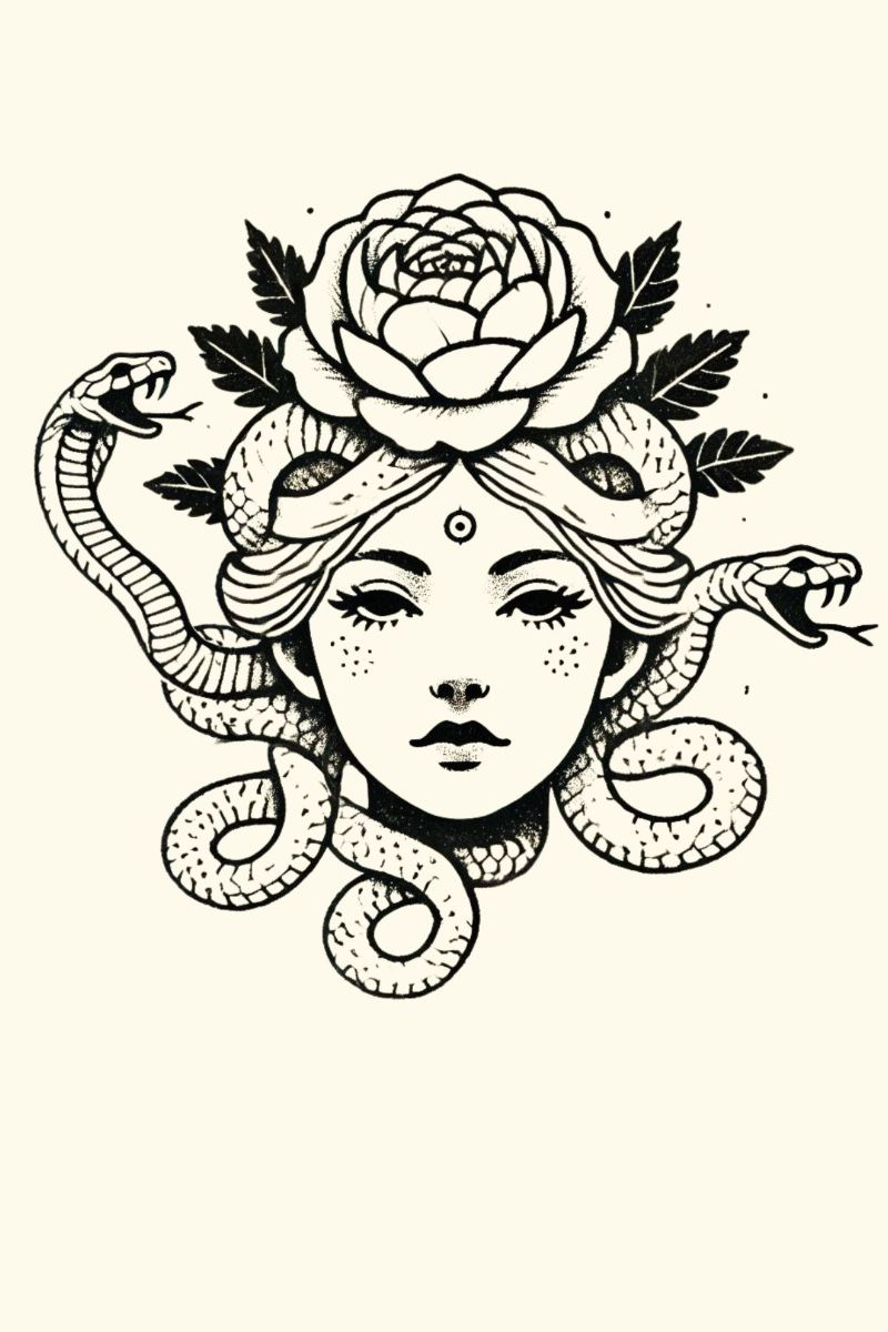 user avatar image for Sam 