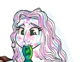 user avatar image for Sarah Alvarez