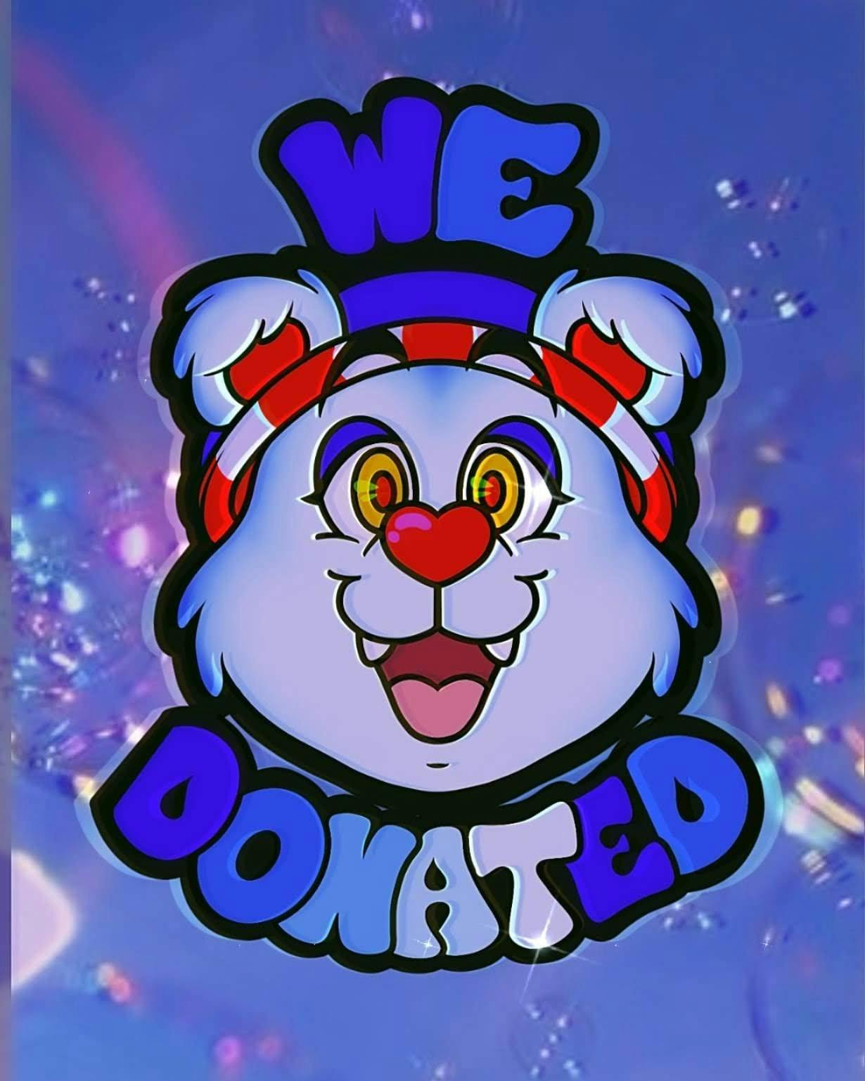 user avatar image for Ari