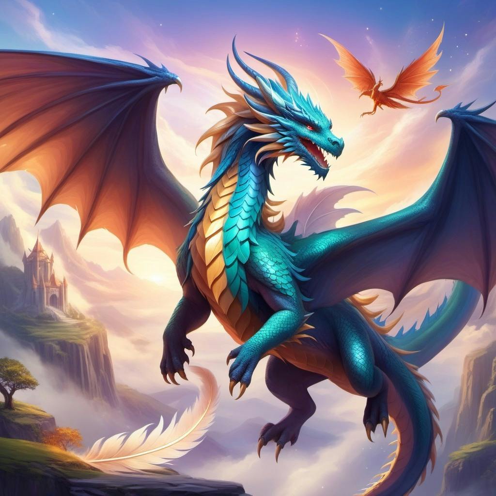 user avatar image for Phire