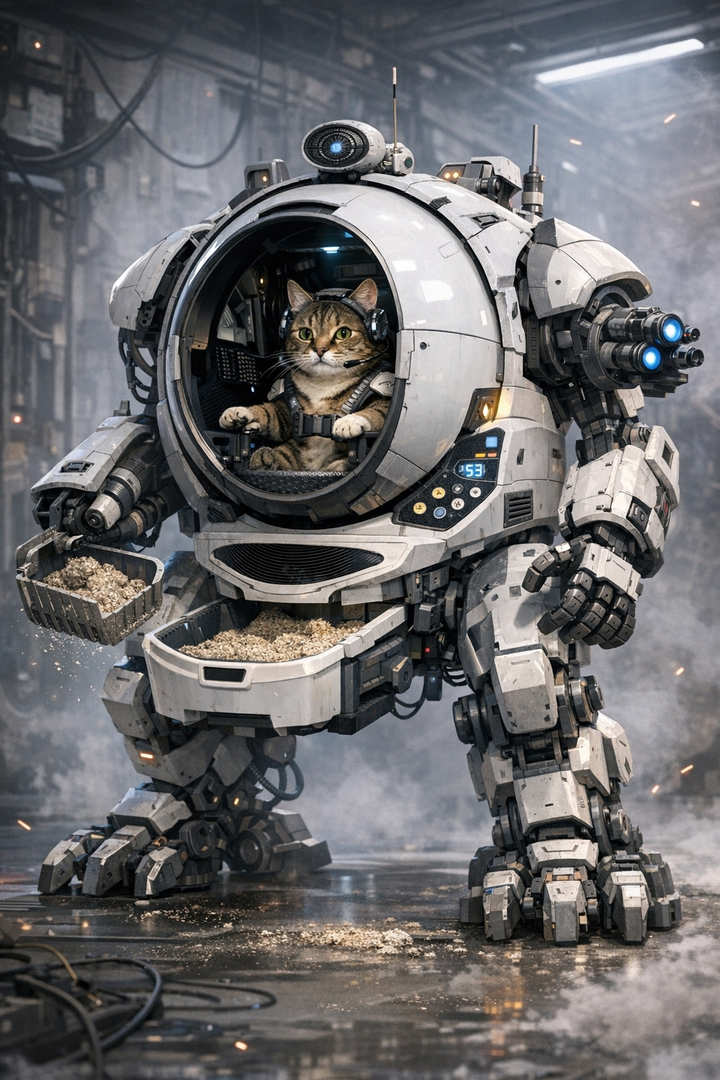 user avatar image for Nerdbox