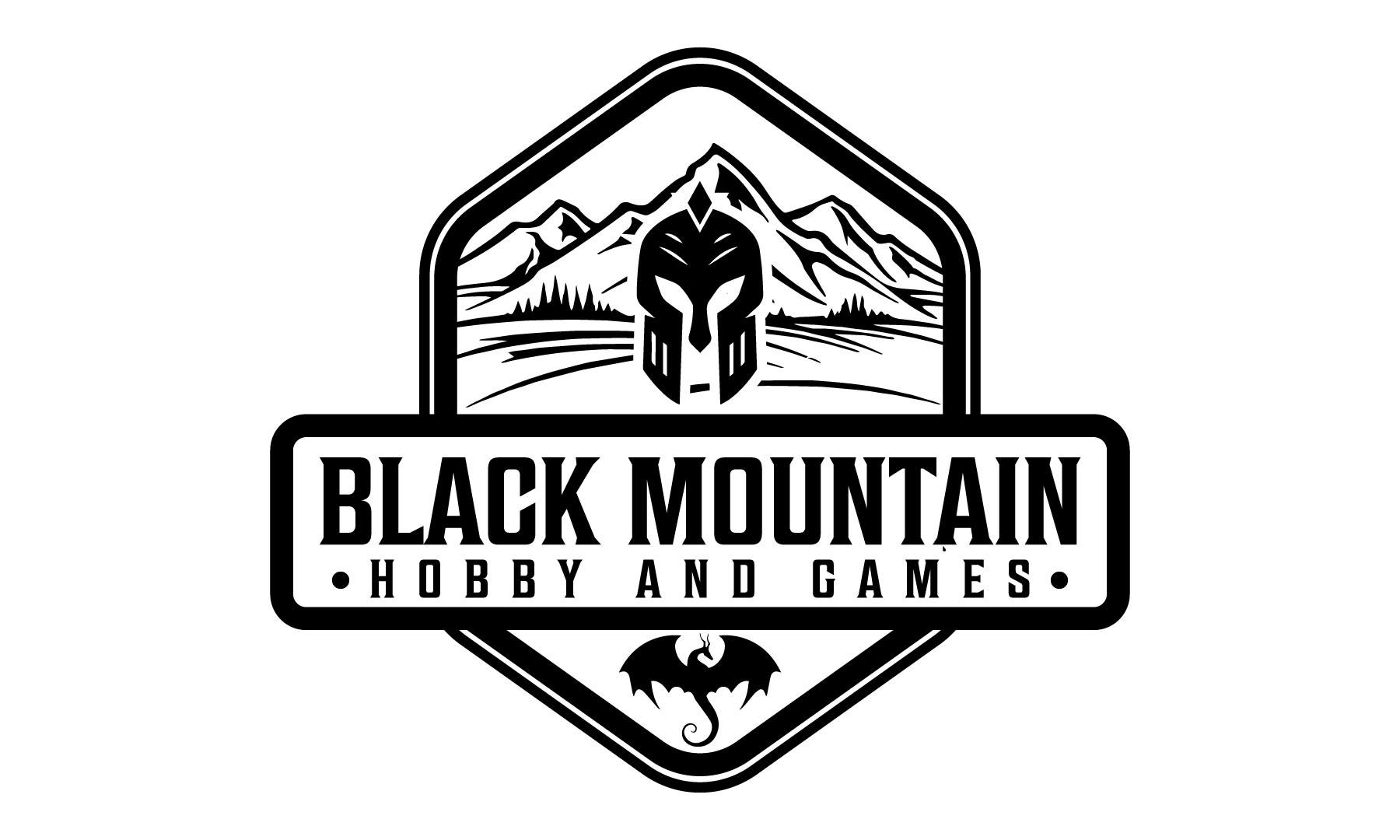 user avatar image for Allen Soles