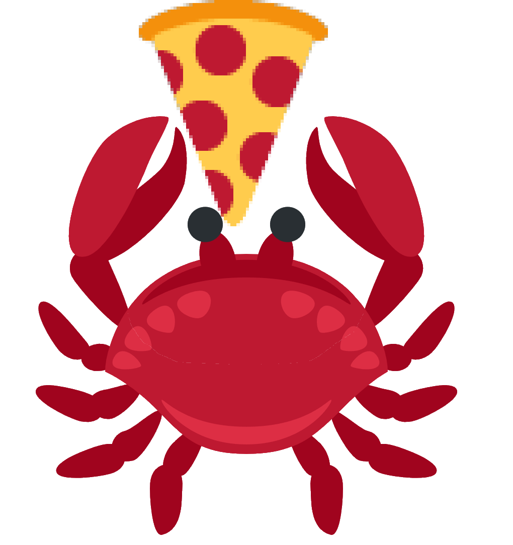 user avatar image for Metal Steve