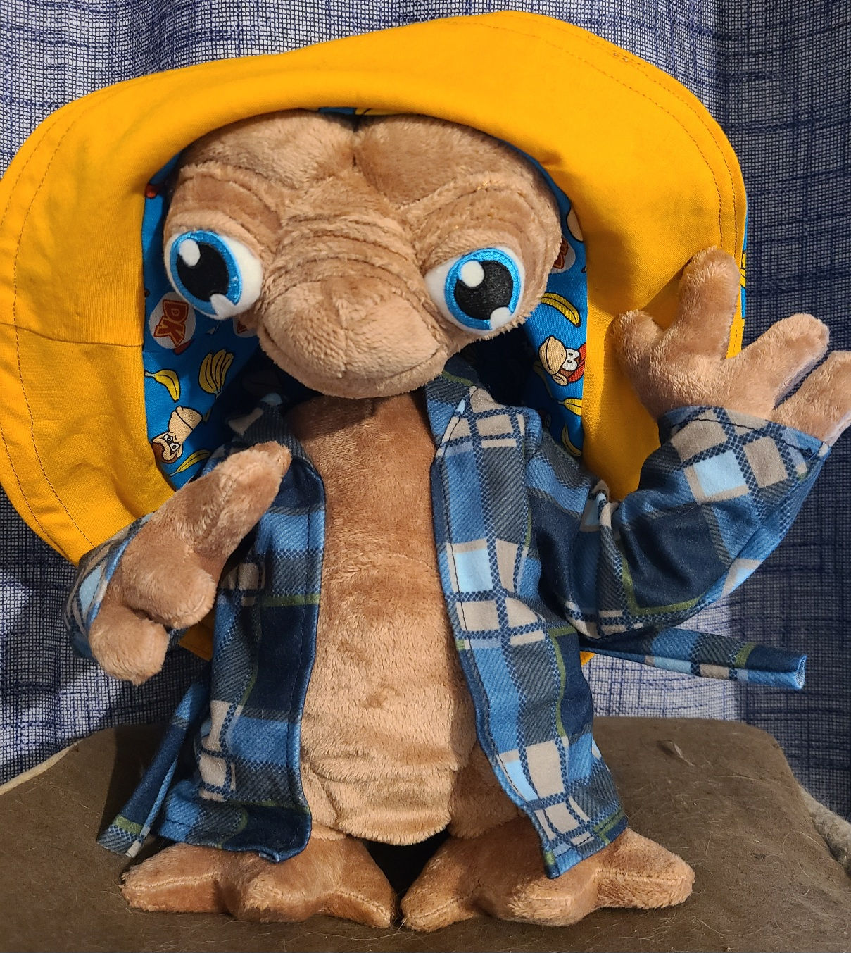 user avatar image for Draig