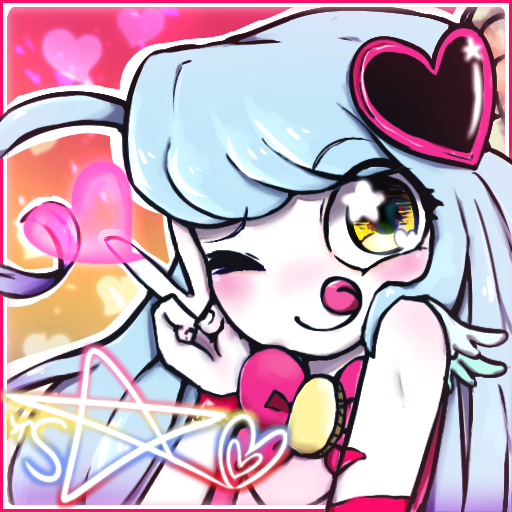 user avatar image for Anelace