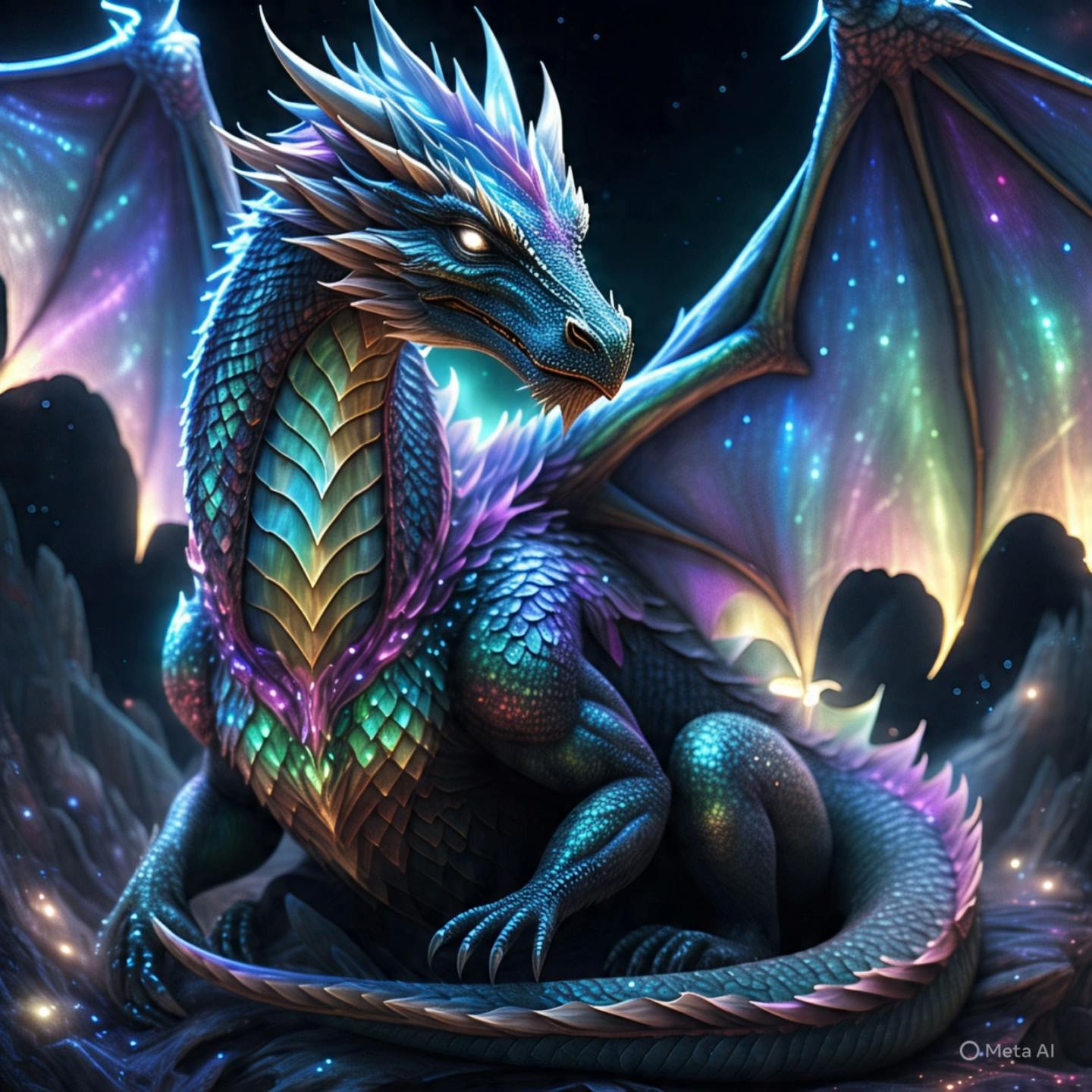 user avatar image for xXIRDSCNTDRGNXx