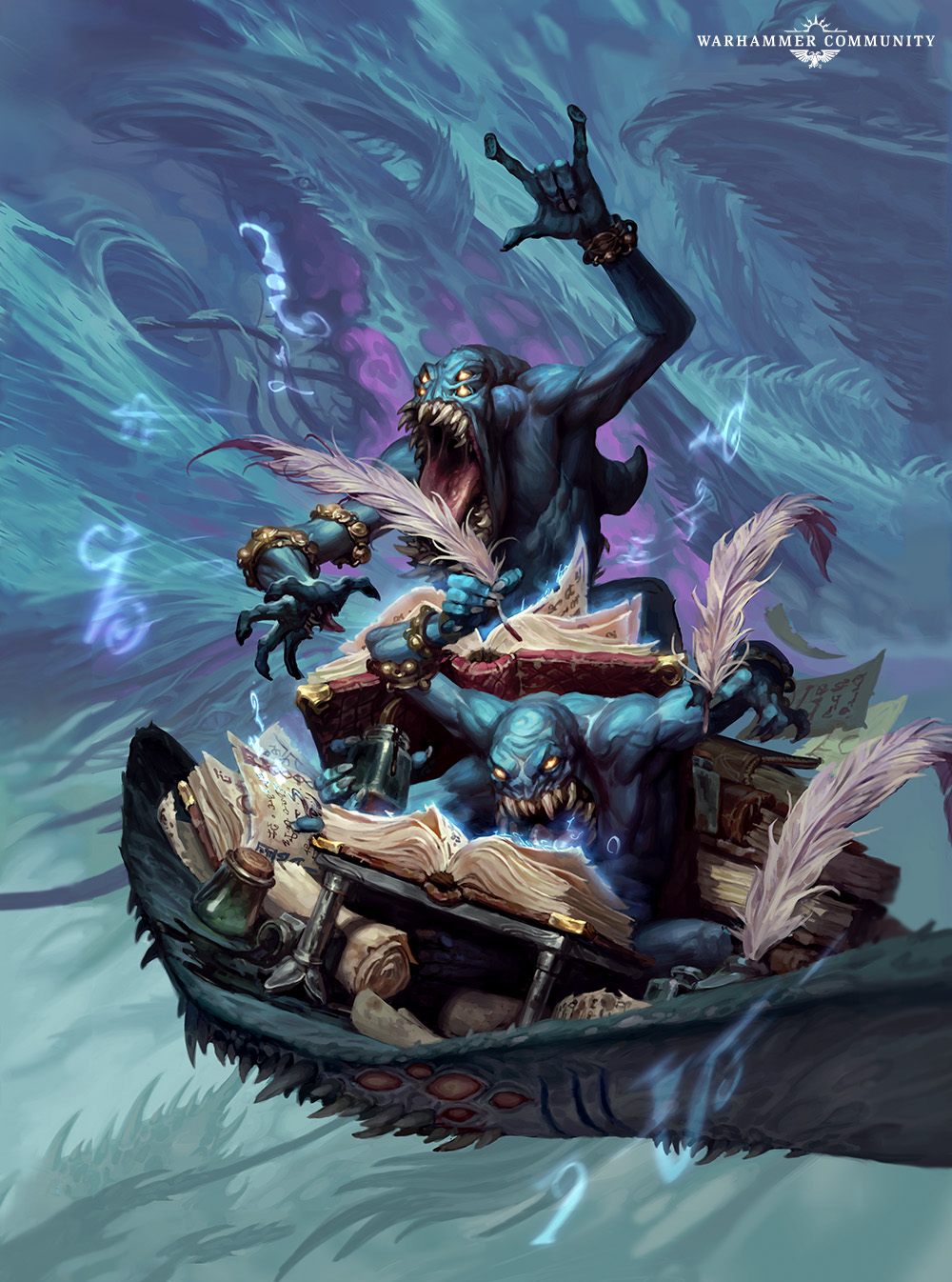 user avatar image for BrotherGrey