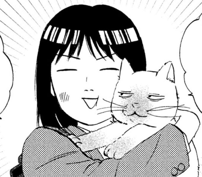 user avatar image for andrea